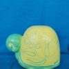 Flower Turtle - Image 2