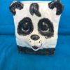 Bear Bag - Image 2