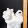Cute Cow Cookie Jar