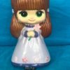 Flower Girl - Image 2