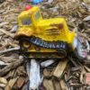 Realistic Bulldozer - Image 2