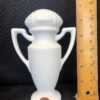 Football Trophy