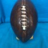 Football Bank - Image 2