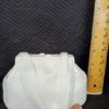 Purse Bank