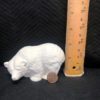 Small Realistic Bear
