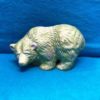 Small Realistic Bear - Image 2