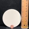 Round Coaster Set - Image 4