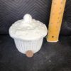 Cupcake Box