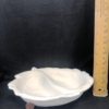 Divided Leaf Bowl - Image 2