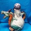 Dragon Teapot - Image 5