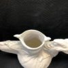 Dragon Teapot - Image 4
