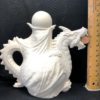 Dragon Teapot