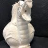 Dragon Teapot - Image 3