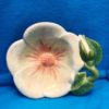 Flower Bowl - Image 2