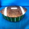 Football Box - Image 2