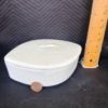 Football Box