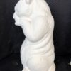 Fierce Bear - Image 2