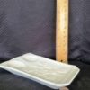 Ivy Spoon Rest