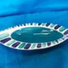 Elegant Olive Dish - Image 2