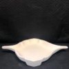 Pointed Candy Dish - Image 2