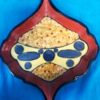 Pointed Candy Dish - Image 3