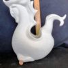 Sea Monster Pitcher
