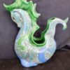 Sea Monster Pitcher - Image 3