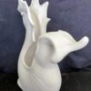 Sea Monster Pitcher - Image 2