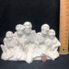 Skeleton Family