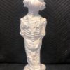 Pencil Skeleton - Image 2