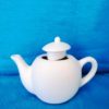 Play Teapot - Image 3