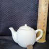 Play Teapot