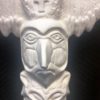 Totem Stack - Image 2