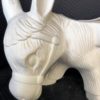 Cute Donkey Planter - Image 3