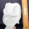 Rooster Double Spoon Rest - Image 2