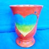 Fancy Party Cup - Image 2