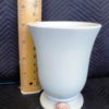 Fancy Party Cup