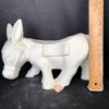 Cute Donkey Planter