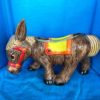 Cute Donkey Planter - Image 2