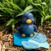 Barnyard Duck - Image 2