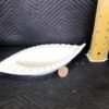 Elegant Olive Dish
