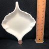 Pointed Candy Dish