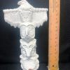 Totem Stack