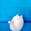 Play Teapot - Image 2