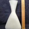 Beaker Vase