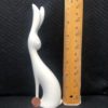 Bow Tie Bunny