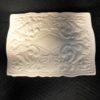 Antique Rectangle Box - Image 4