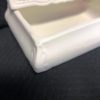 Antique Rectangle Box - Image 3