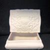 Antique Rectangle Box - Image 2