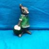 Sister Easter Bunny - Image 2